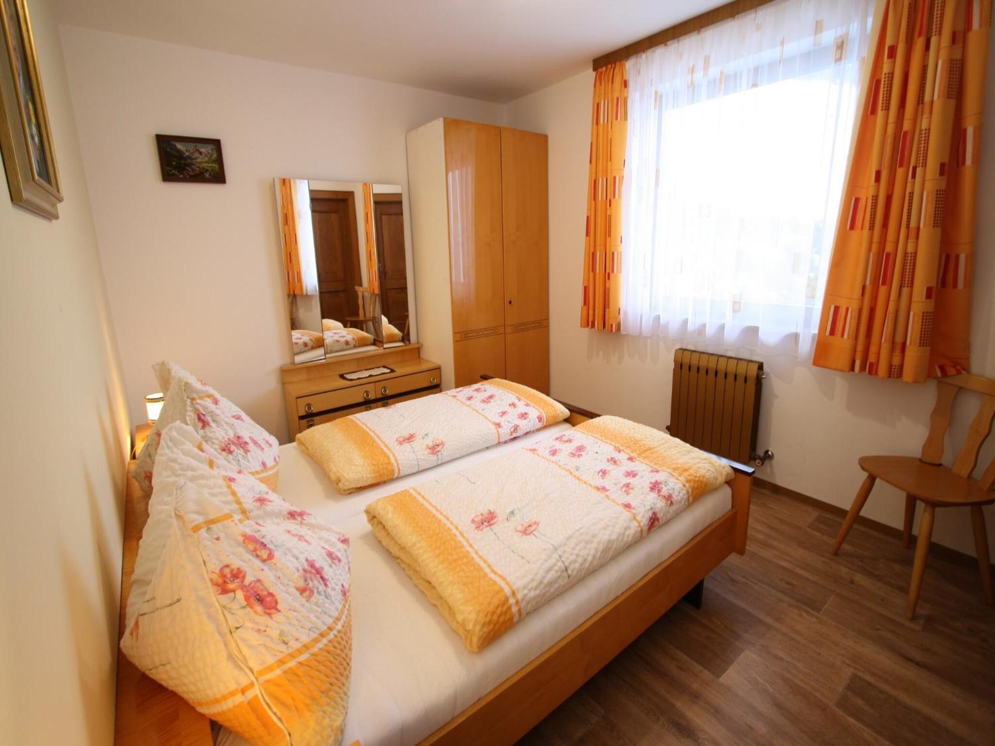 Apartment In Sankt Johann Im Pongau Near Ski Area Wagrain Esterno foto