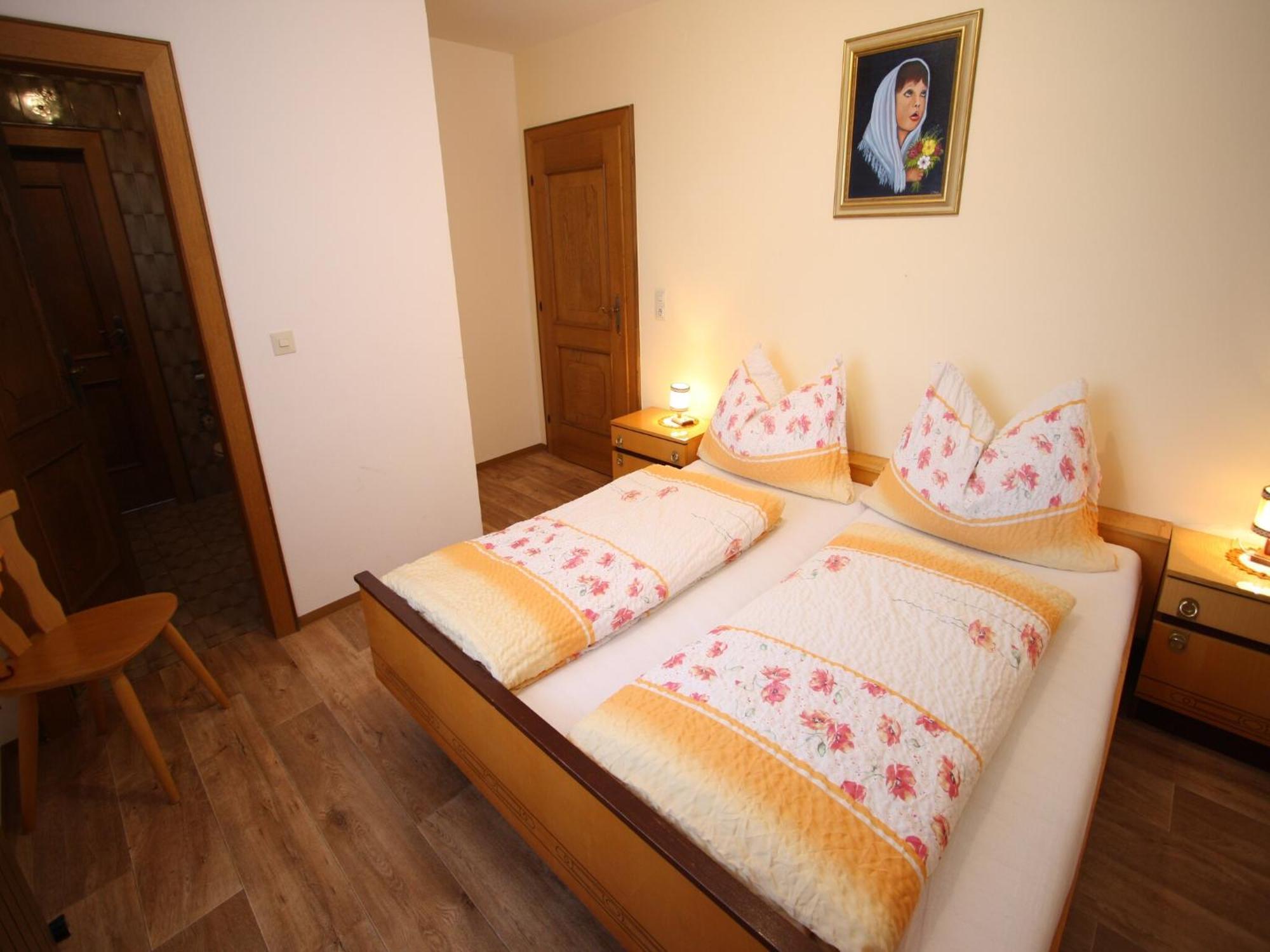 Apartment In Sankt Johann Im Pongau Near Ski Area Wagrain Esterno foto